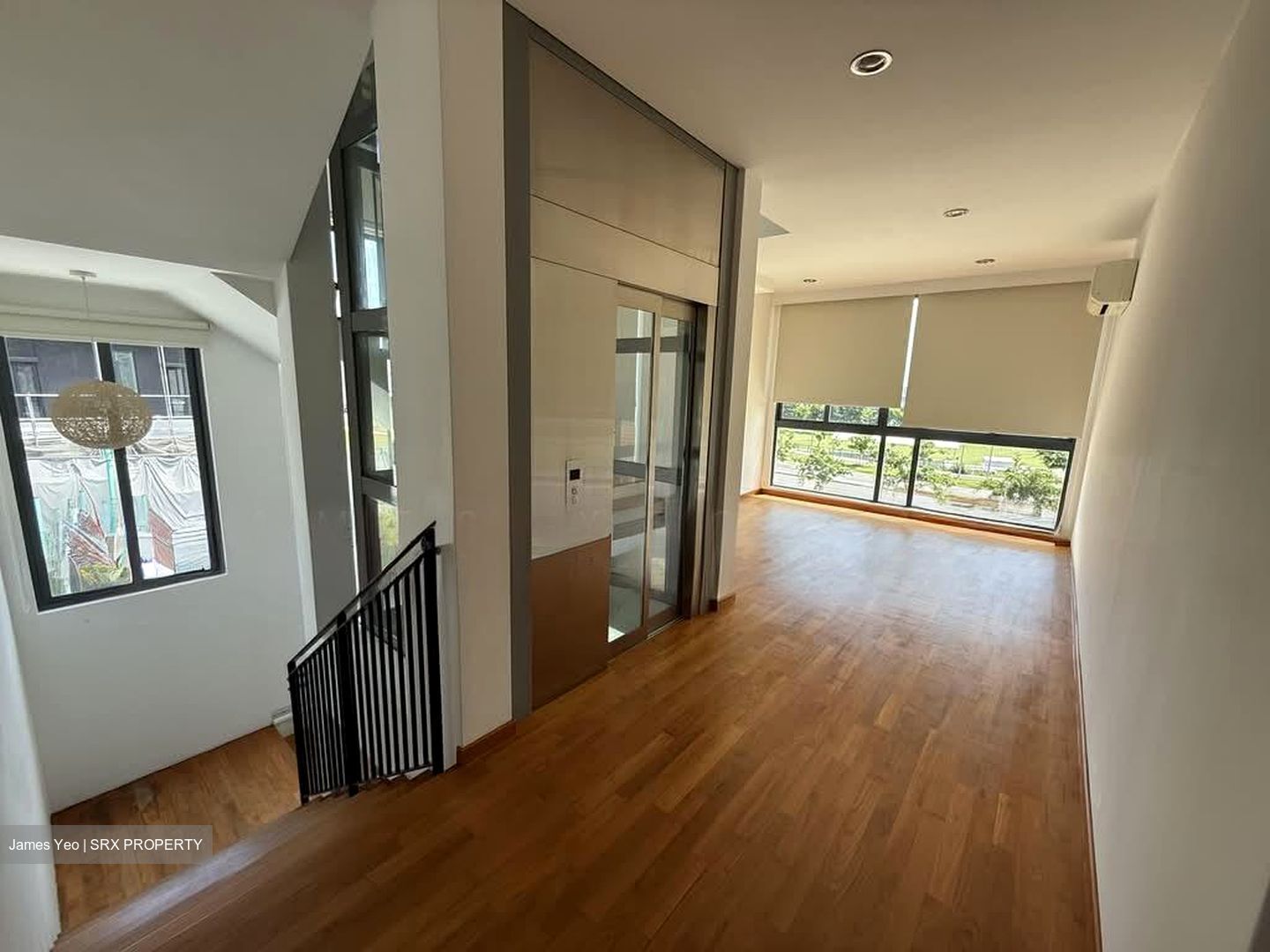 Ponggol Twenty-fourth Avenue (D19), Detached #564776251